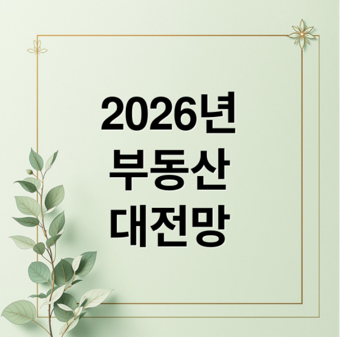 스크린샷 2026 01 20 090930