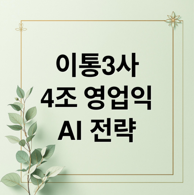 스크린샷 2026 01 21 163917