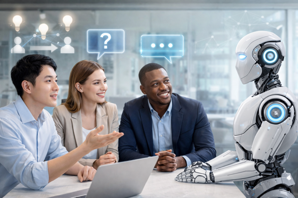 ChatGPT Image 2026년 2월 10일 오전 08 55 03