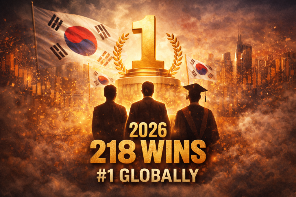 ChatGPT Image 2026년 2월 2일 오후 07 29 55