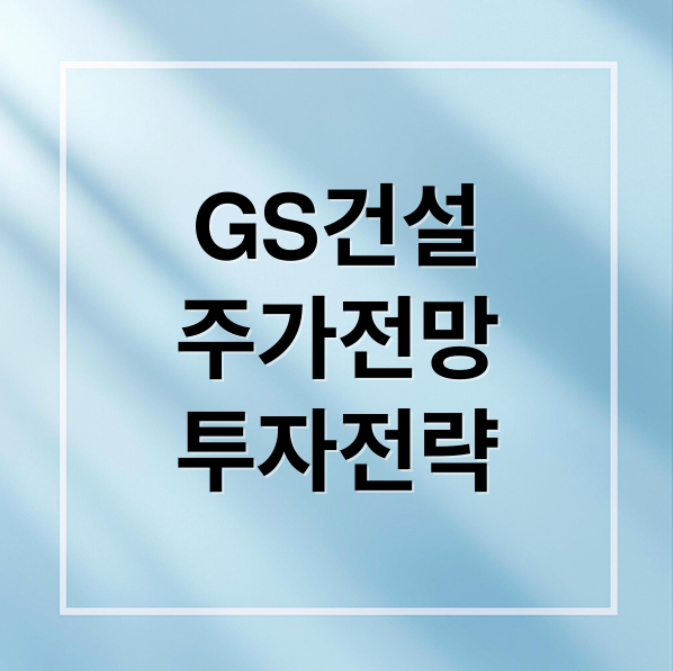 스크린샷 2026 02 07 140302