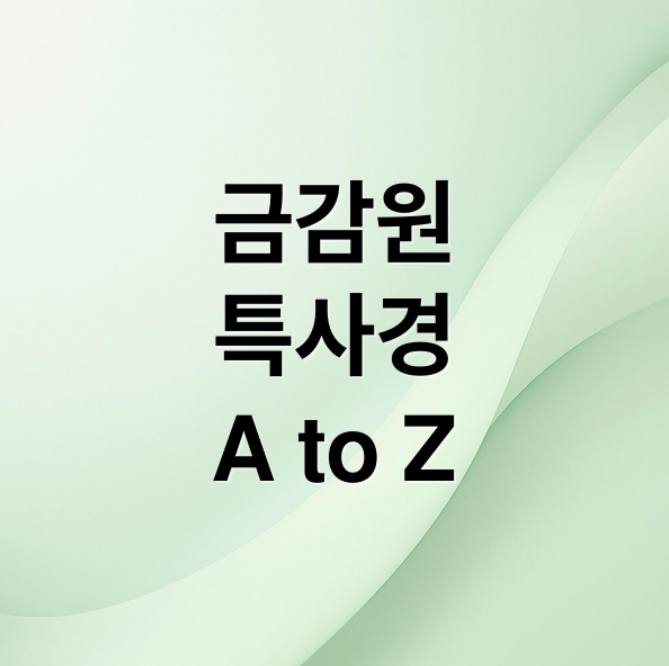 스크린샷 2026 02 10 173527