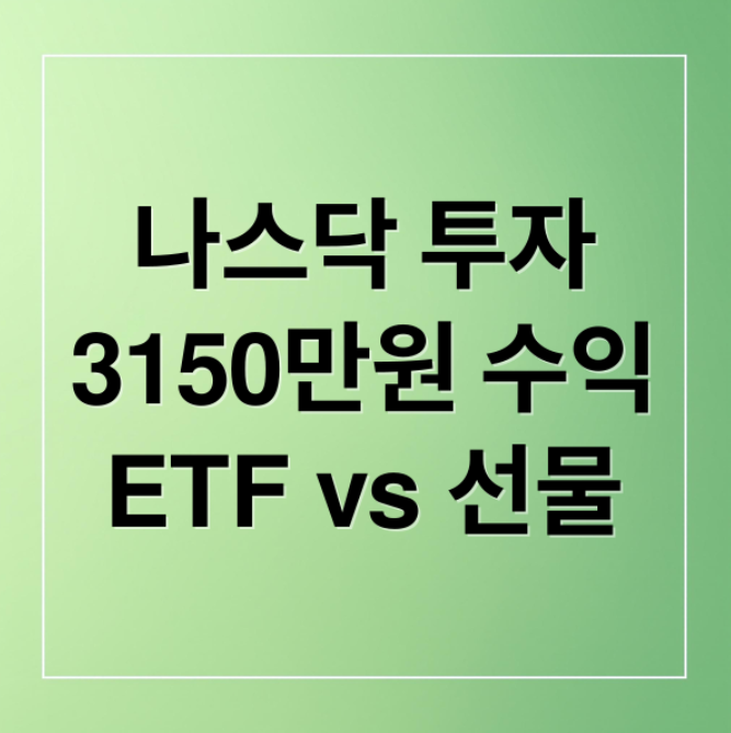 스크린샷 2026 02 19 213647