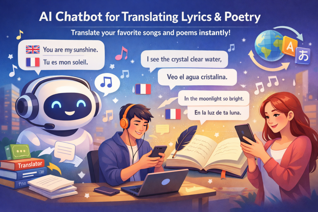 ChatGPT Image 2026년 3월 10일 오전 09 15 46