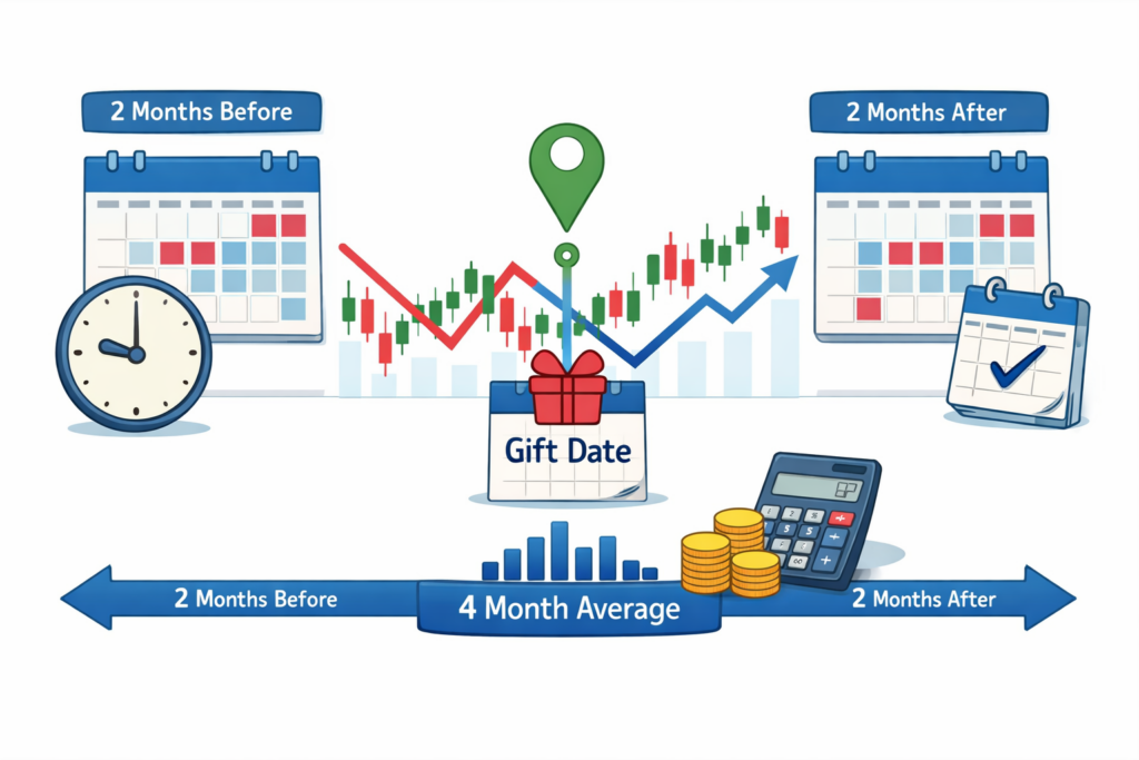 ChatGPT Image 2026년 3월 11일 오전 09 10 52