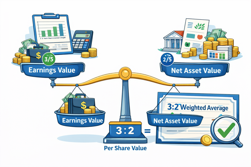 ChatGPT Image 2026년 3월 11일 오전 09 17 11
