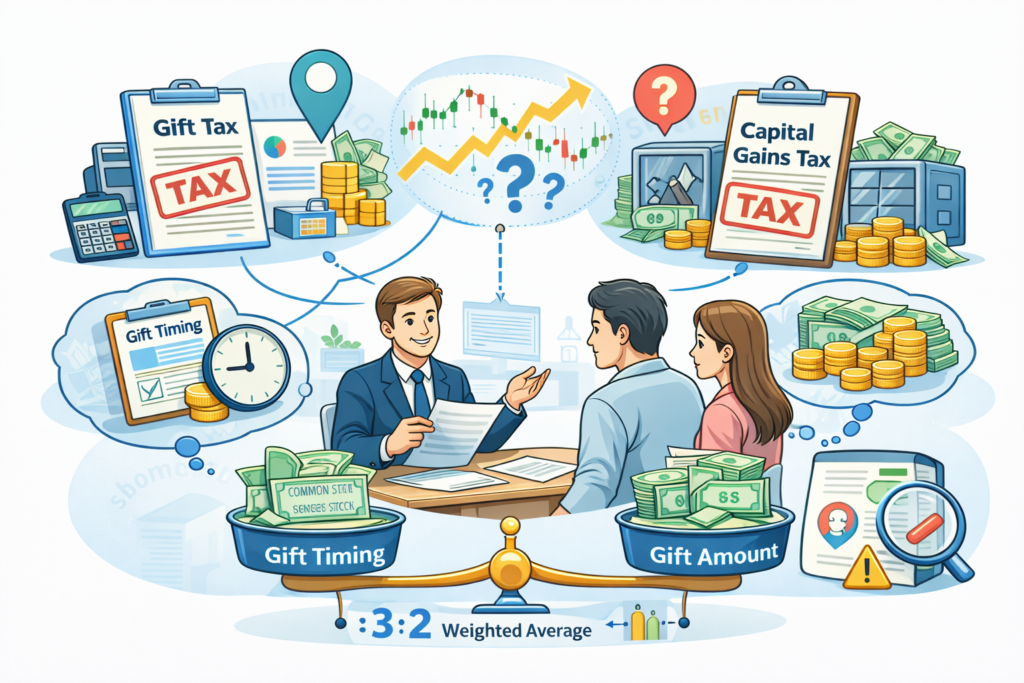 ChatGPT Image 2026년 3월 11일 오전 09 20 16