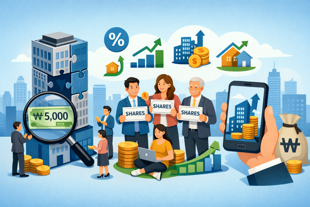 ChatGPT Image 2026년 3월 13일 오전 07 18 15