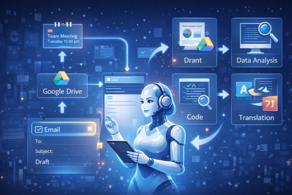 ChatGPT Image 2026년 3월 15일 오후 09 51 11