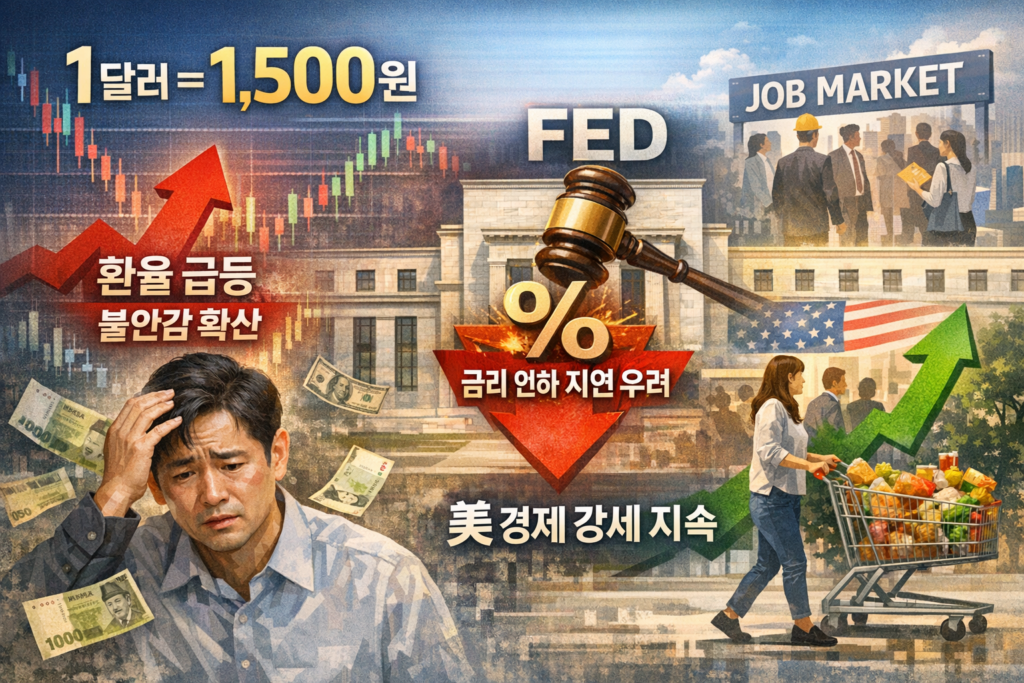 ChatGPT Image 2026년 3월 17일 오전 06 15 17