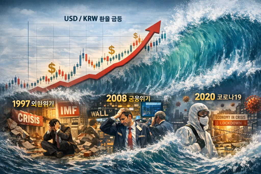 ChatGPT Image 2026년 3월 17일 오전 06 20 55