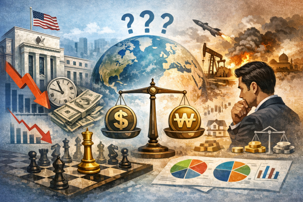 ChatGPT Image 2026년 3월 17일 오전 06 27 38