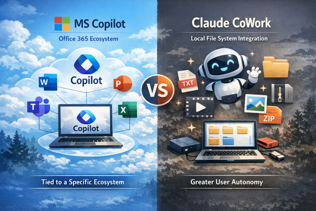 ChatGPT Image 2026년 3월 17일 오후 09 18 57