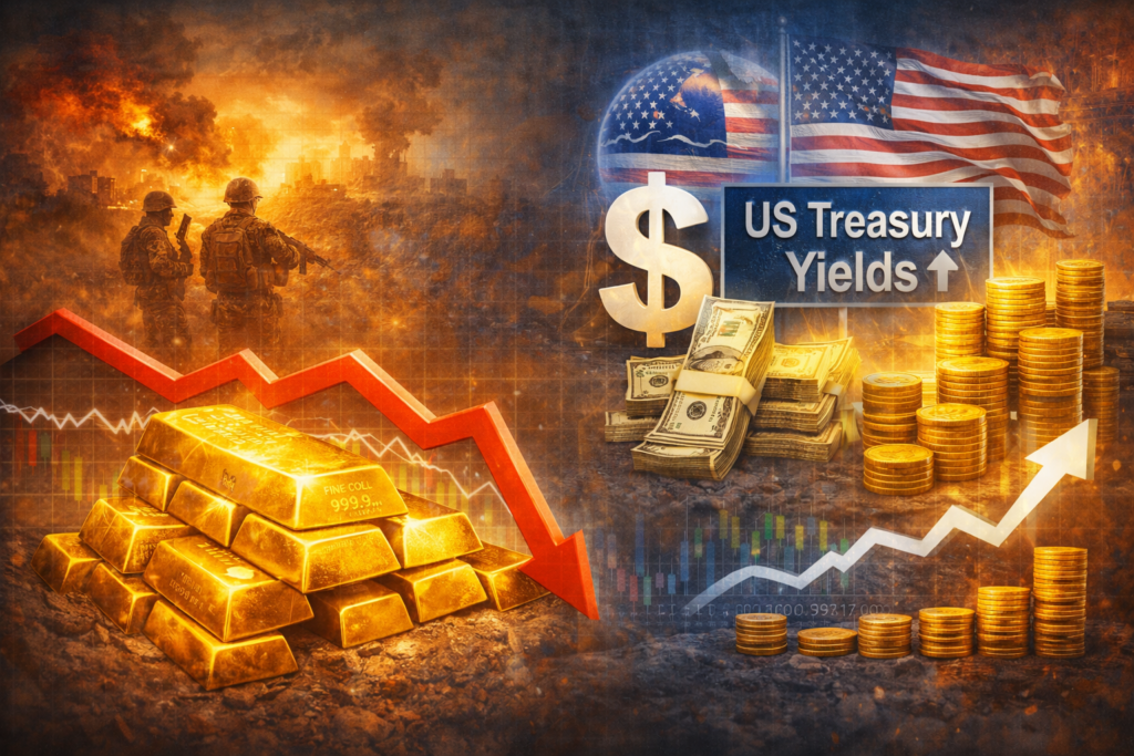 금값 하락, 860억 투자 이유는? 안전자산 변화와 투자 전략 3 ChatGPT Image 2026년 3월 20일 오후 09 22 49