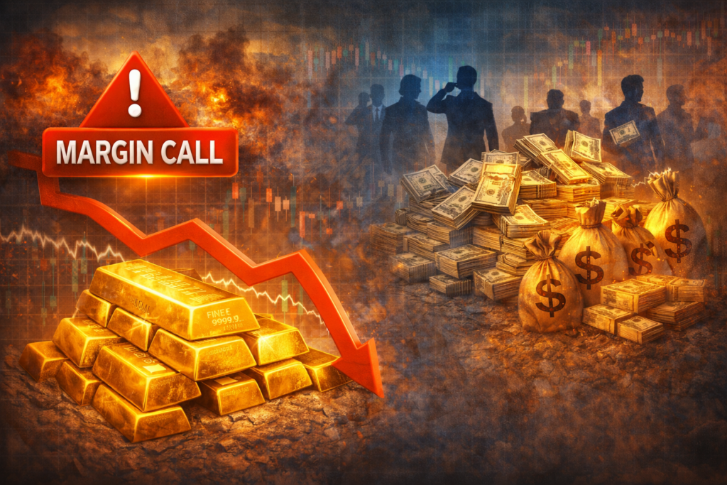 금값 하락, 860억 투자 이유는? 안전자산 변화와 투자 전략 5 ChatGPT Image 2026년 3월 20일 오후 09 30 12