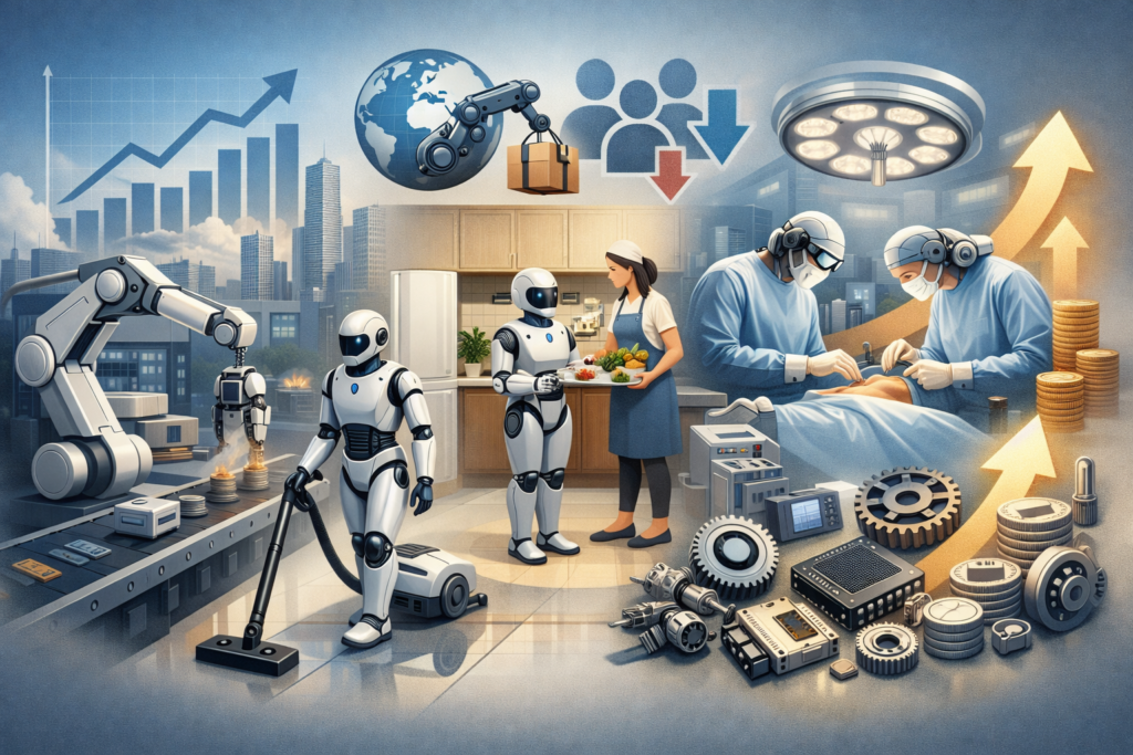 로봇 대장주 완벽 분석: 투자 기회와 미래 전망 6 ChatGPT Image 2026년 3월 25일 오후 09 05 00