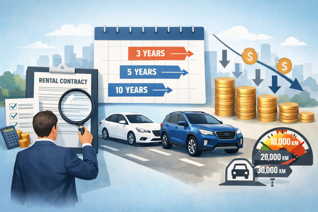 ChatGPT Image 2026년 3월 29일 오전 07 55 25