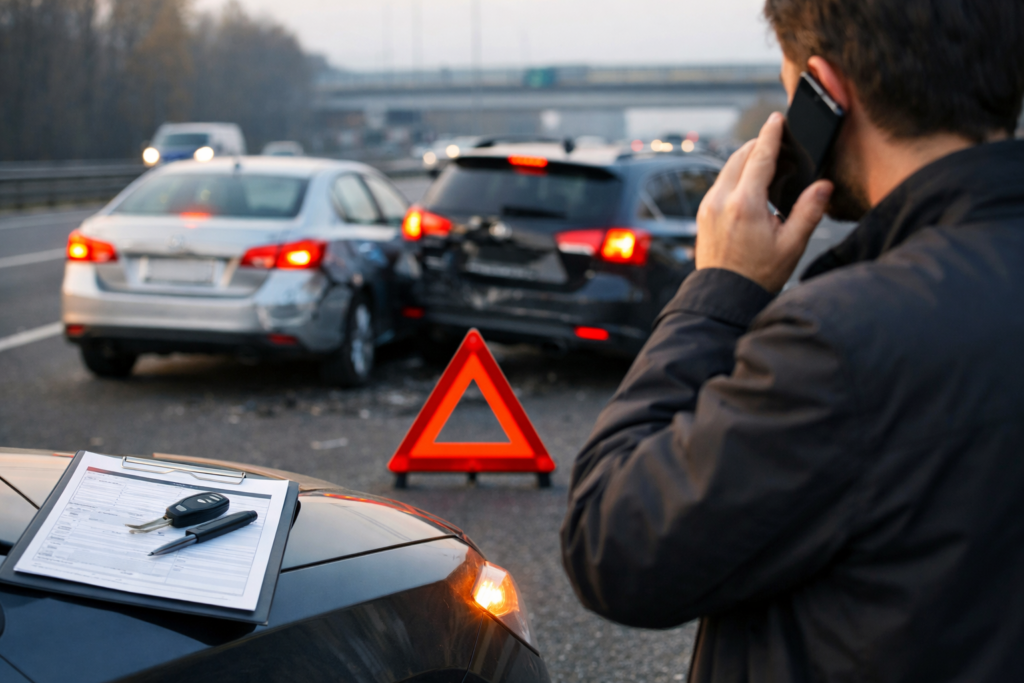 ChatGPT Image 2026년 3월 30일 오후 08 52 04