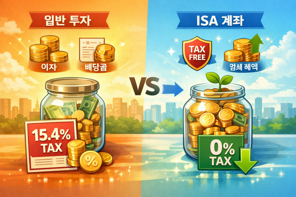 ChatGPT Image 2026년 3월 8일 오후 10 05 05