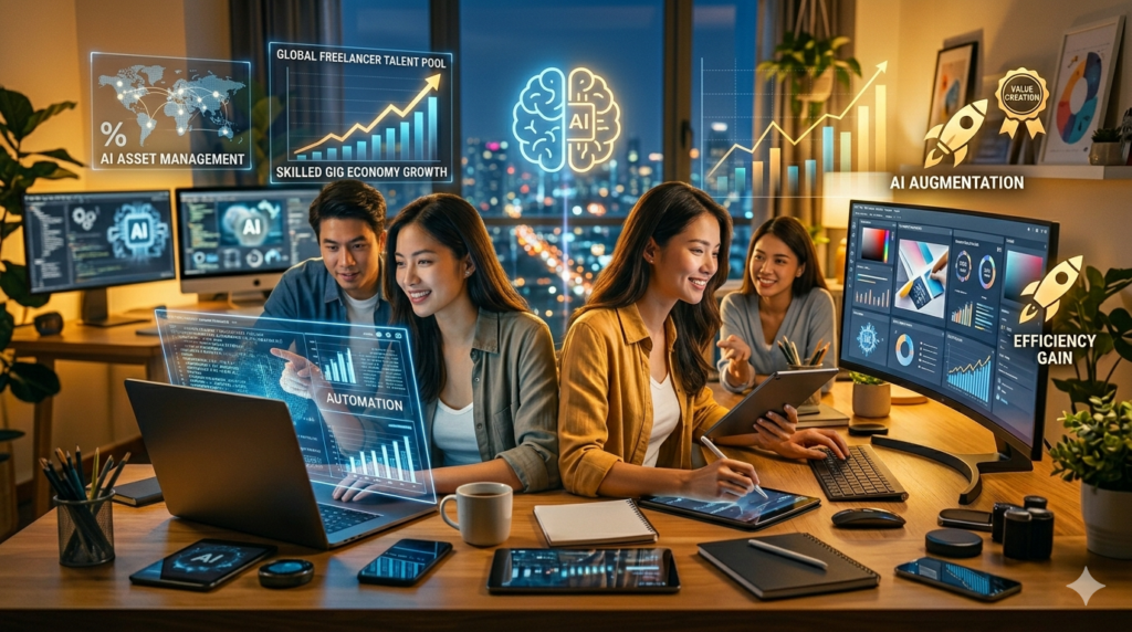 Gemini Generated Image jv3ricjv3ricjv3r