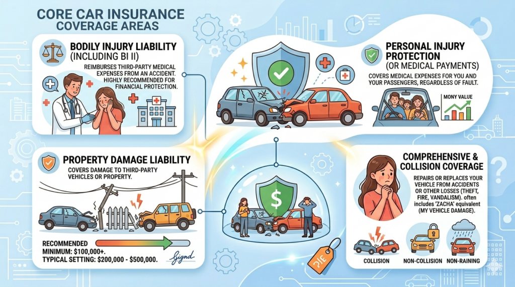 Gemini Generated Image nyzjfonyzjfonyzj