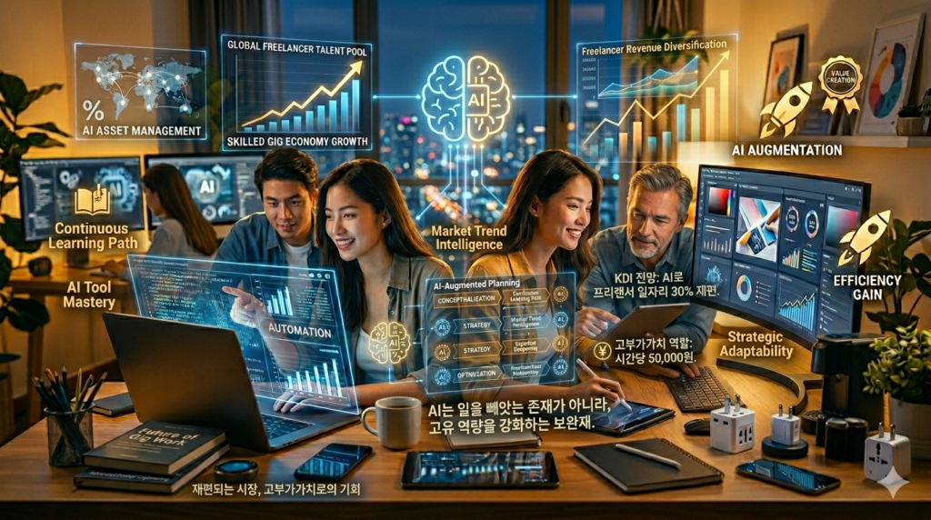 Gemini Generated Image qqy2uaqqy2uaqqy2