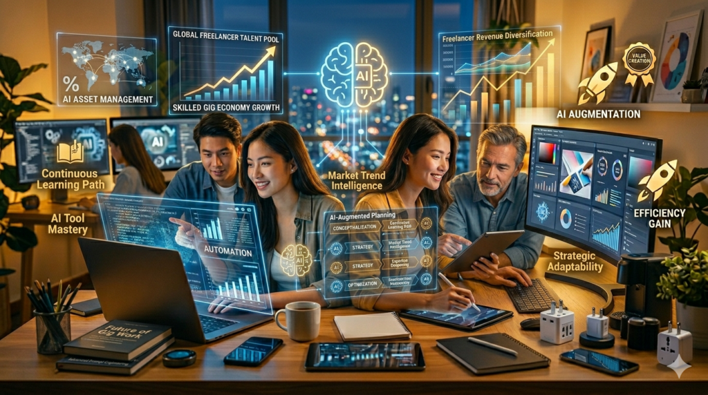 Gemini Generated Image wq1hmgwq1hmgwq1h