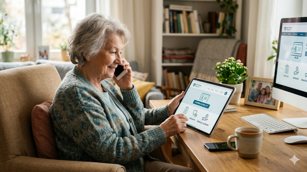 Gemini Generated Image y9nuzby9nuzby9nu