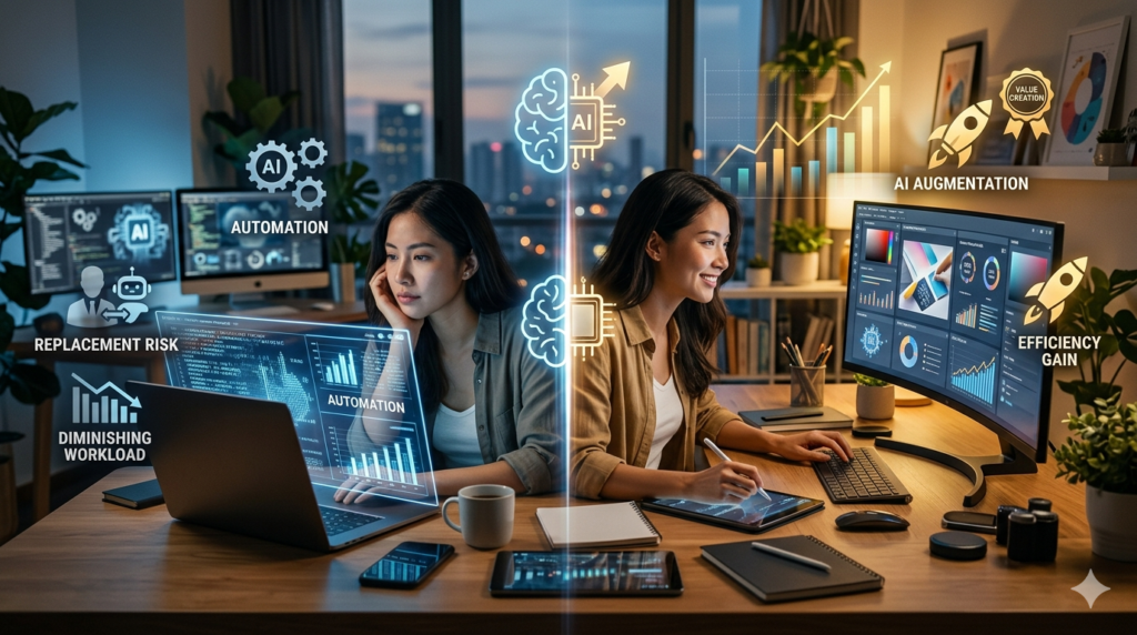 Gemini Generated Image yutz3eyutz3eyutz