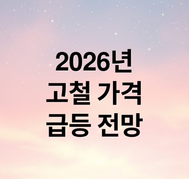 스크린샷 2026 03 31 210240