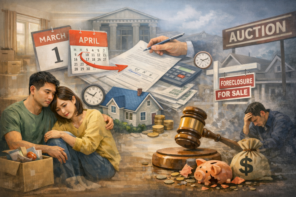 ChatGPT Image 2026년 4월 2일 오후 08 32 58